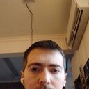 ���������� �����, ���� ������� ����, 37 ���, ������������ ��� ������, ����� � ���������, c�������� ���������