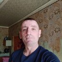  ,   , 51 ,   c 
