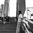  ,   Muhammed, 29 ,   ,   