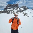 ���������� ������, ���� ������� ������, 35 ���, ������������ ��� ������, ����� � ���������, c�������� ���������