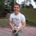  ,   , 35 ,   ,   , c 