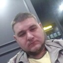 ���������� �����, ���� ������� ������, 35 ���, ������������ ��� ������, ����� � ���������, c�������� ���������, ���������