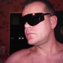  ,   Valera, 46 ,   ,   , c 