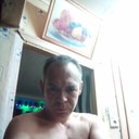 ���������� �����-���������, ���� ������� ������, 48 ���, ������������ ��� ������, ����� � ���������, c�������� ���������