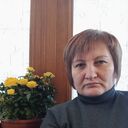  ,   , 56 ,   ,   , c 