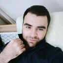 ���������� ������, ���� ������� ���, 31 ���, ������������ ��� ����� � ���������, c�������� ���������