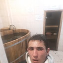  -,   , 35 ,   ,   , c 