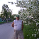  ,   , 74 ,   ,   , c 