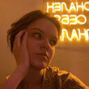  ,   , 23 ,   ,   , 