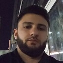 ���������� ������, ���� ����� ����, 24 ����, ������������ ��� ������, ����� � ���������, c�������� ���������