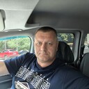  ,   , 53 ,   c 
