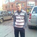 ���������� �����, ���� ������� ������, 30 ���, ������������ ��� ������, ����� � ���������