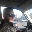 ���������� �������, ���� ������� �������, 35 ���, ������������ ��� ������, ����� � ���������, c�������� ���������