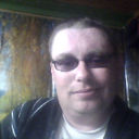 ���������� ������������, ���� ������� �����, 43 ����, ������������ ��� ������