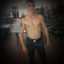 ���������� ���������, ���� ������� �������, 33 ����, ������������ ��� ������, ����� � ���������, c�������� ���������