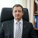 ���������� �������, ���� ������� �������, 47 ���, ������������ ��� ������, ����� � ���������, c�������� ���������