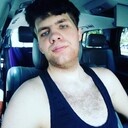 ���������� ����, ���� ������� ����, 28 ���, ������������ ��� ������, ����� � ���������, c�������� ���������