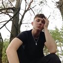 ���������� �����, ���� ����� ����, 23 ����, ������������ 