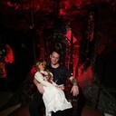 ���������� ������, ���� ������� ���������, 29 ���, ������������ ��� ������, ����� � ���������, c�������� ���������, ���������