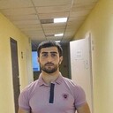 ���������� ������, ���� ������� �����, 28 ���, ������������ ��� ������, ����� � ���������