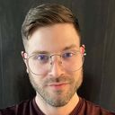 ���������� ���������, ���� ������� ���, 39 ���, ������������ ��� ����� � ���������, c�������� ���������