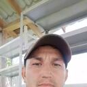 ���������� �����-���������, ���� ������� ������, 36 ���, ������������ ��� ������, ����� � ���������