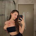 ���������� ������, ���� ������� ����, 27 ���, ������������ ��� ����� � ���������, c�������� ���������