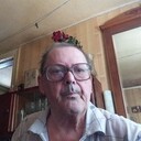  ,   , 71 ,   c 