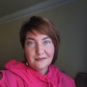 ���������� ���������, ���� ������� ���, 39 ���, ������������ ��� ������, ����� � ���������, c�������� ���������