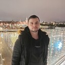  ,   , 30 ,   ,   , 