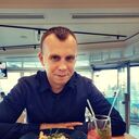 ���������� �����, ���� ������� OLEG, 38 ���, ������������ ��� ������, ����� � ���������, c�������� ���������, ���������