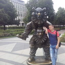 ���������� ������, ���� ������� ��������, 37 ���, ������������ ��� ����� � ���������, c�������� ���������