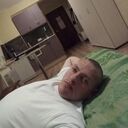  ,   , 35 ,   ,   , c , 