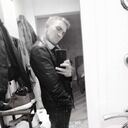 ���������� ������, ���� ������� ������, 34 ����, ������������ ��� ���������