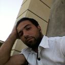  ,   994513903257, 39 ,   ,   , c , 
