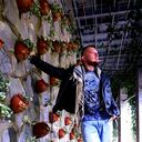 ���������� Nha Trang, ���� ������� ������, 41 ���, ������������ ��� ����� � ���������, c�������� ���������