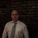 ���������� ������, ���� ������� ��������, 42 ����, ������������ ��� ������, ����� � ���������, c�������� ���������