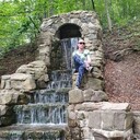 ���������� �������, ���� ������� ����, 35 ���, ������������ ��� ������, ����� � ���������