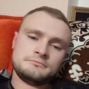 ���������� �����������, ���� ������� ������, 29 ���, ������������ ��� ������, ����� � ���������, c�������� ���������, ���������