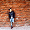  ,   Stas, 30 ,   ,   , c 