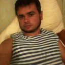 ���������� ������, ���� ������� Ruslan, 43 ����, ������������ ��� ������, ����� � ���������, c�������� ���������