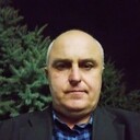  ,   , 53 ,     , c 