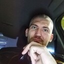 ���������� ���������, ���� ������� ����, 30 ���, ������������ ��� ������, ����� � ���������