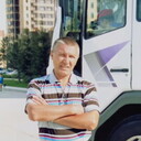 ���������� �����������, ���� ������� �������, 55 ���, ������������ ��� ������, ����� � ���������