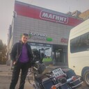 ���������� ������ ��������, ���� ������� �������, 33 ����, ������������ 