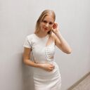 ���������� ������, ���� ������� �����, 23 ����, ������������ ��� ������, ����� � ���������