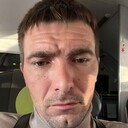 ���������� �����������, ���� ������� ������, 34 ����, ������������ ��� ������, ����� � ���������, c�������� ���������, ���������