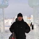 ���������� ������, ���� ������� Ajhal, 35 ���, ������������ ��� ������, ����� � ���������