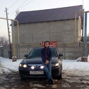 ���������� �����������, ���� ����� �����, 21 ���, ������������ ��� ������, ����� � ���������