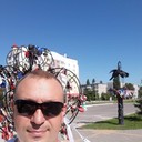  ,   , 44 ,   ,   , c 